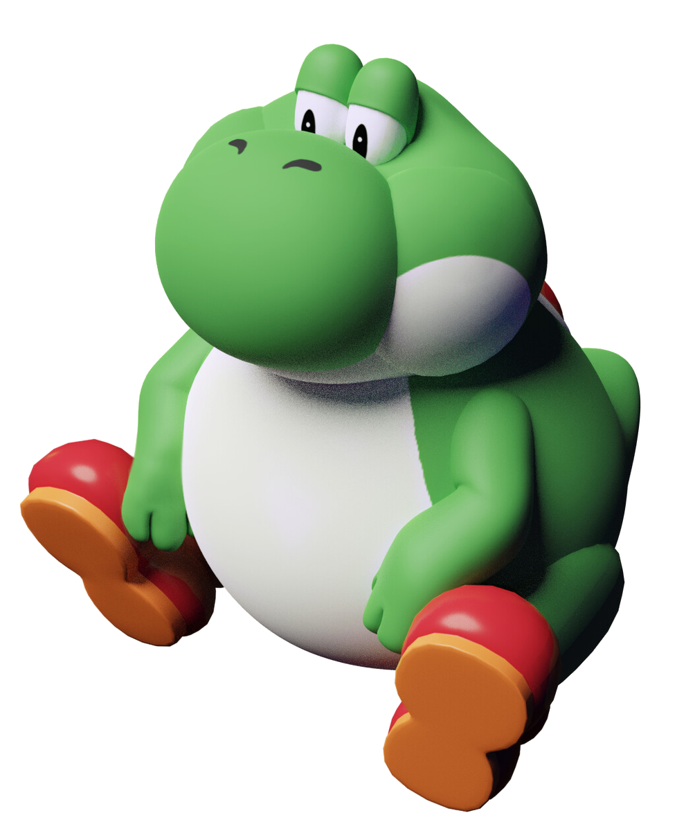 beeg-yoshi